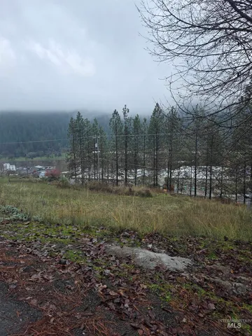 $349,000 | 804 Pine Drive Heights, Orofino, ID 83544