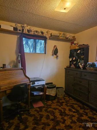 $338,000 | 804 Pine Drive Heights, Orofino, ID 83544