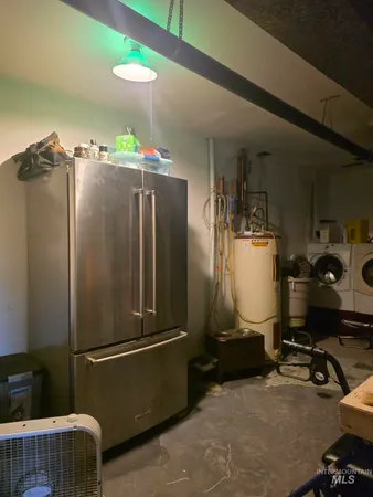 $338,000 | 804 Pine Drive Heights, Orofino, ID 83544