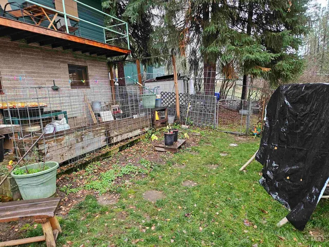 $349,000 | 804 Pine Drive Heights, Orofino, ID 83544