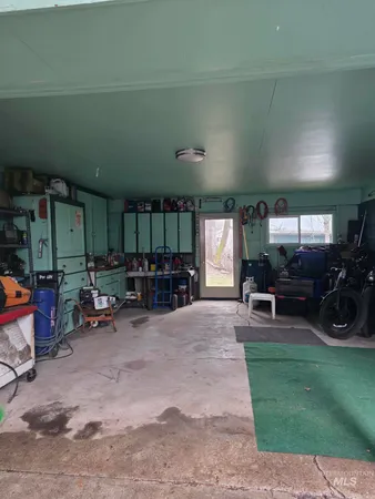 $338,000 | 804 Pine Drive Heights, Orofino, ID 83544