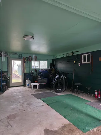 $338,000 | 804 Pine Drive Heights, Orofino, ID 83544