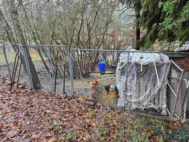 $349,000 | 804 Pine Drive Heights, Orofino, ID 83544