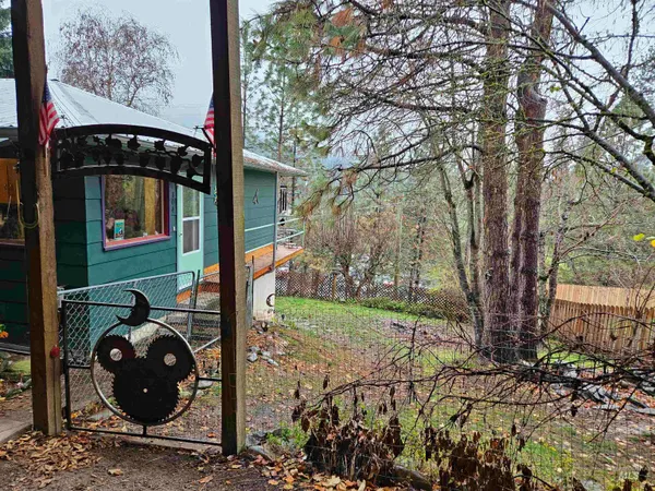 $338,000 | 804 Pine Drive Heights, Orofino, ID 83544