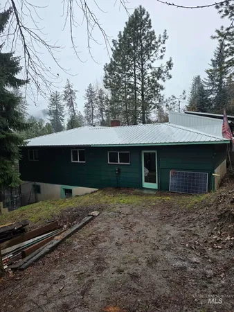 $338,000 | 804 Pine Drive Heights, Orofino, ID 83544