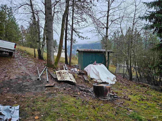 $349,000 | 804 Pine Drive Heights, Orofino, ID 83544