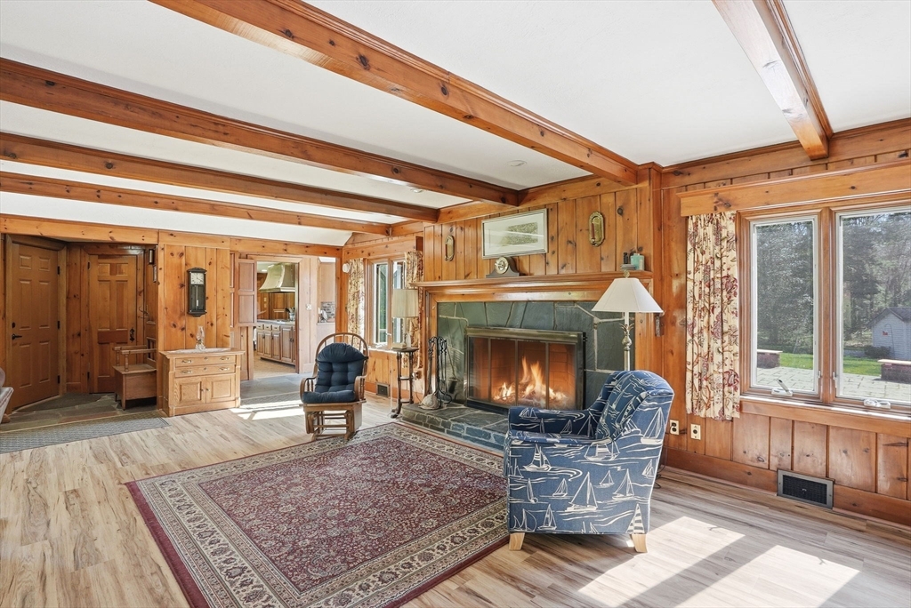234 Converse Road Marion, MA 02738 - Photo 11 of 42