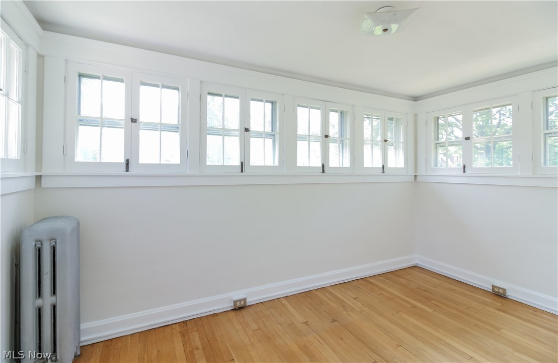 3010 Berkshire Road Cleveland, OH 44118 - Photo 11 of 21 Gallery Image 11