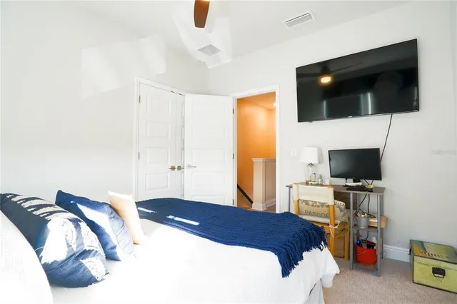 a bathroom with a bathtub a sink and a shower