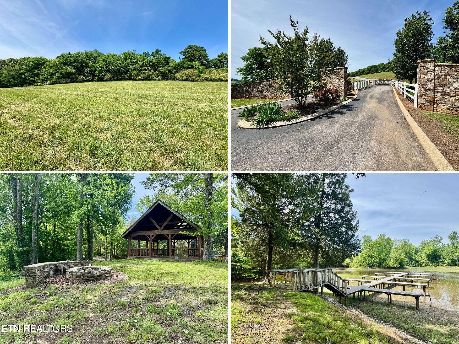 The Gates Drive Decatur, TN 37322 - Photo 1 of 16 1