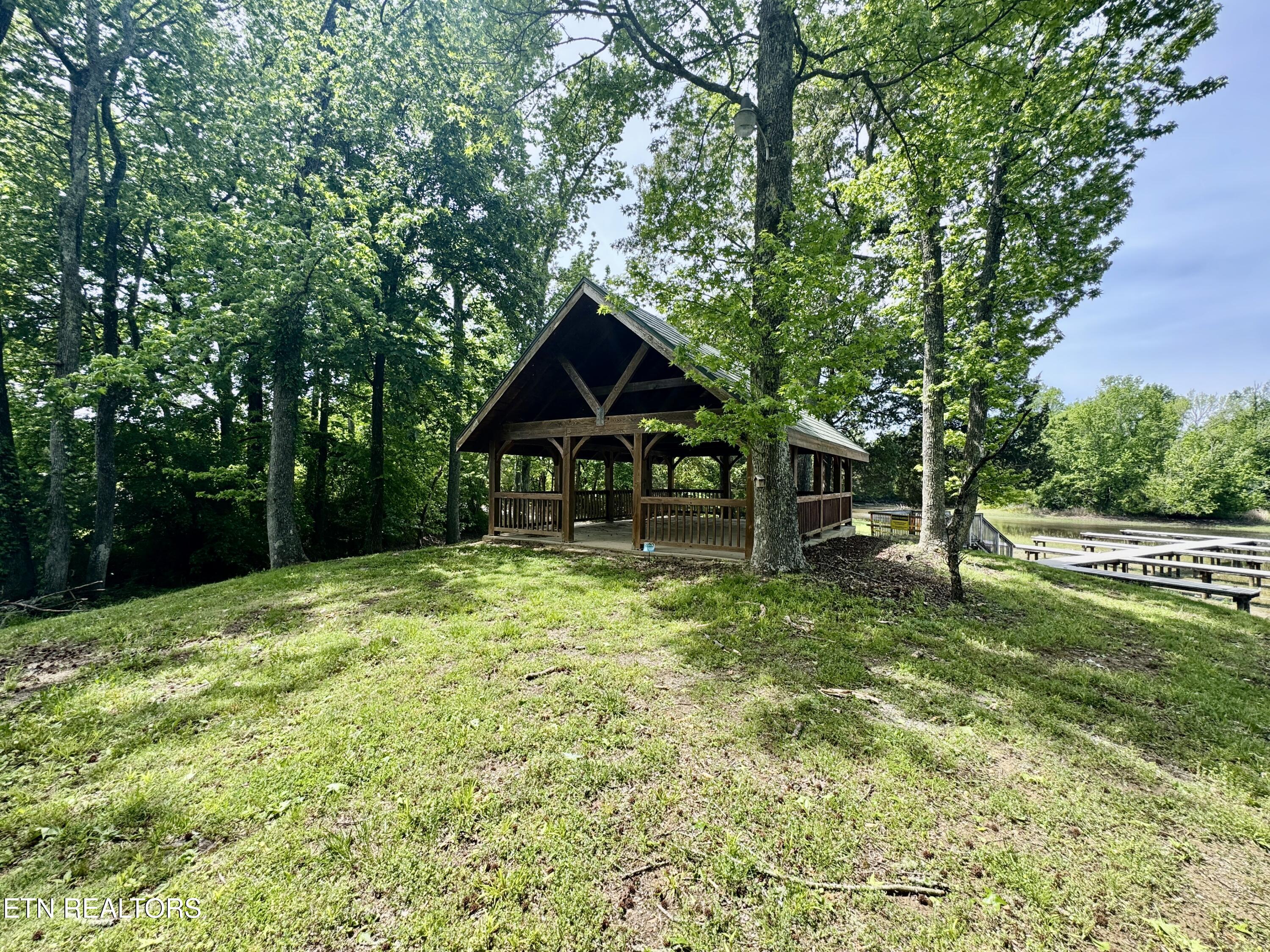The Gates Drive Decatur, TN 37322 - Photo 13 of 16 13