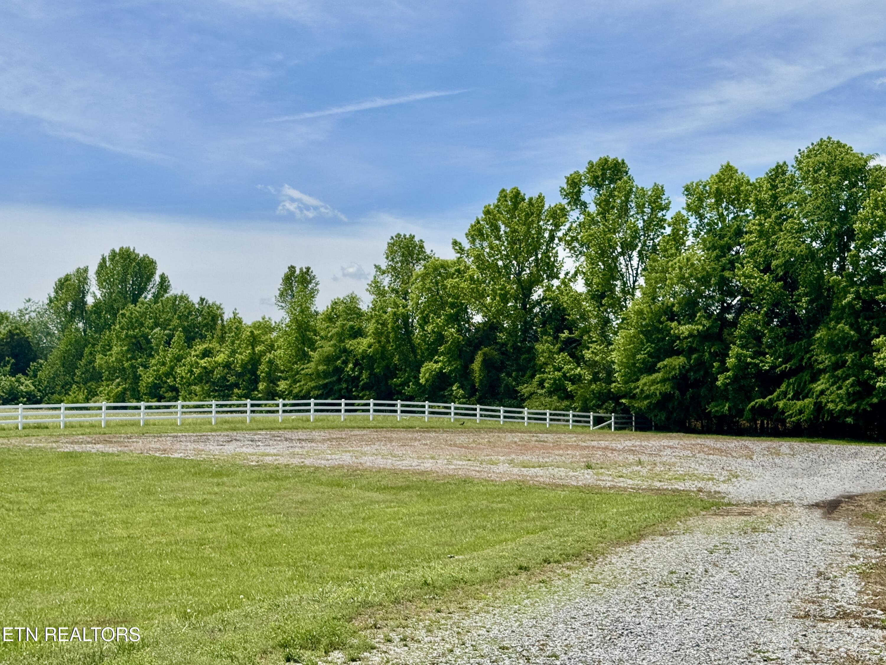 The Gates Drive Decatur, TN 37322 - Photo 16 of 16 16