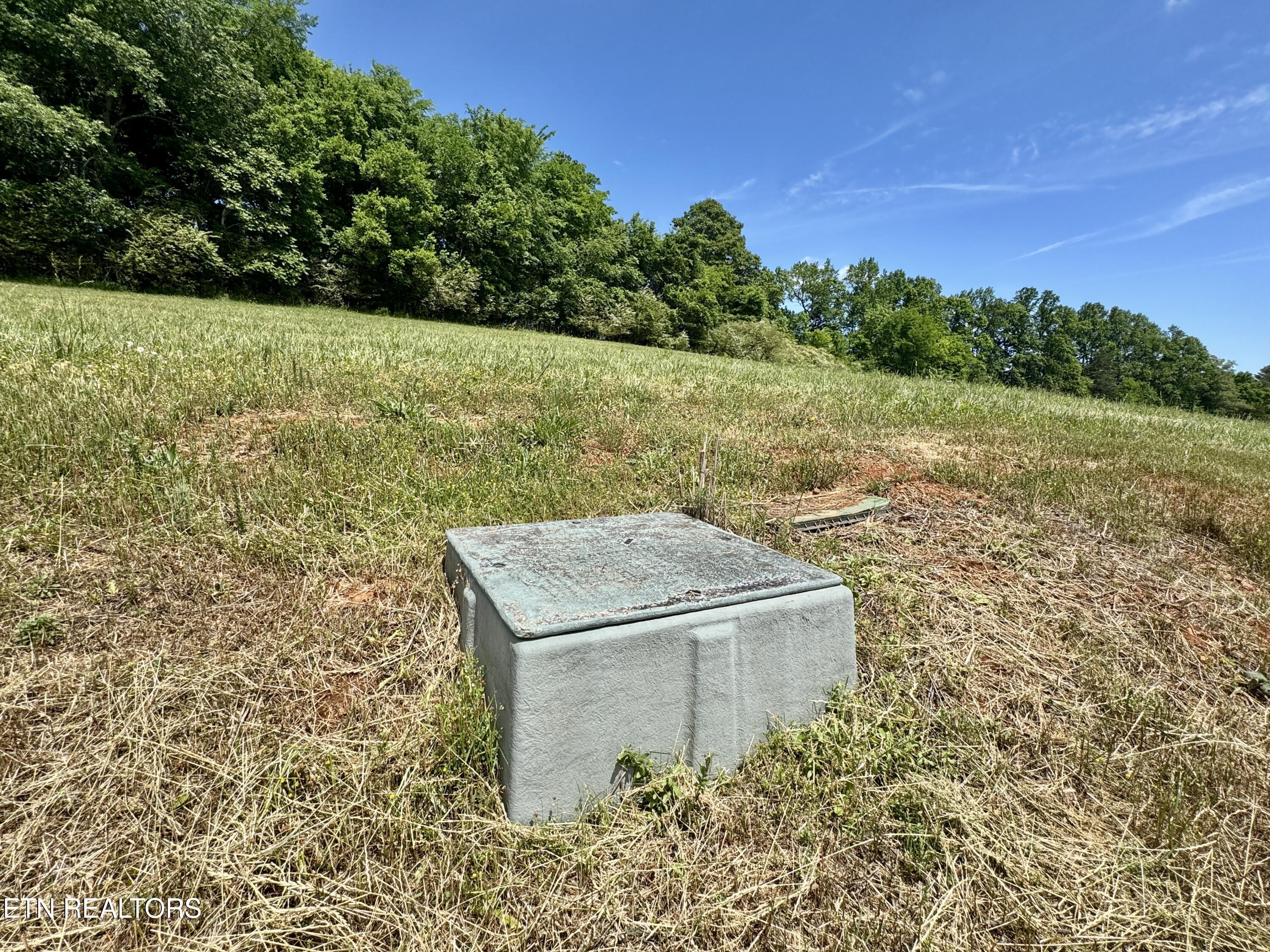 The Gates Drive Decatur, TN 37322 - Photo 7 of 16 7