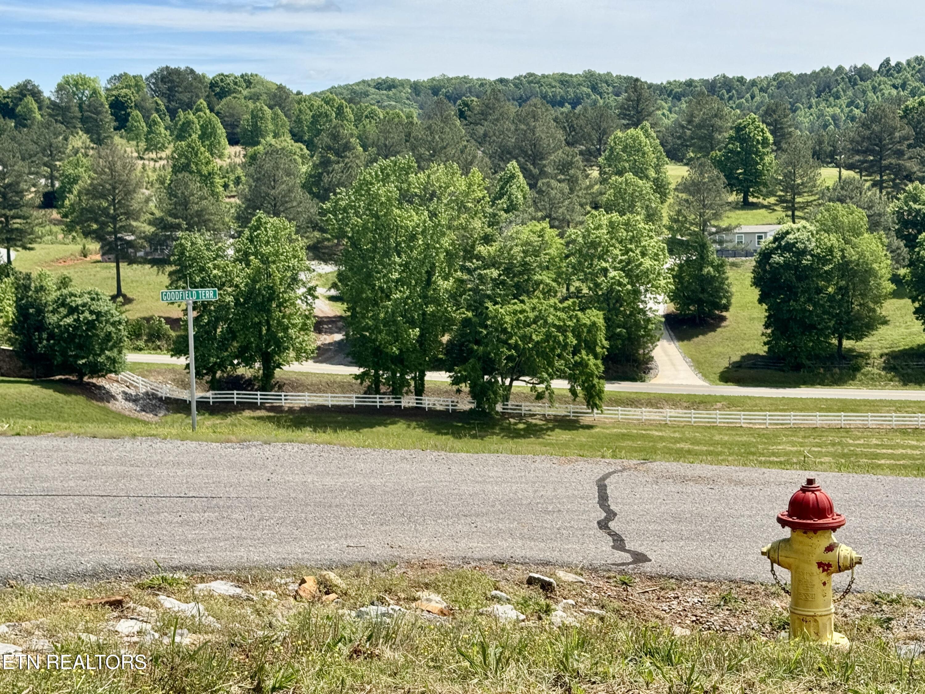 The Gates Drive Decatur, TN 37322 - Photo 8 of 16 8