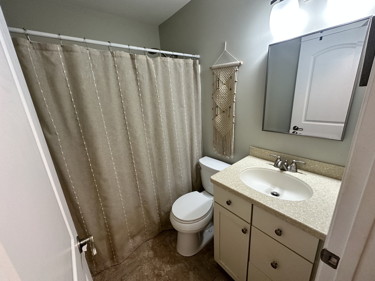 2209 Hidden Trail Court Spring Grove, IL 60081 - Photo 15 of 30 Gallery Image 15