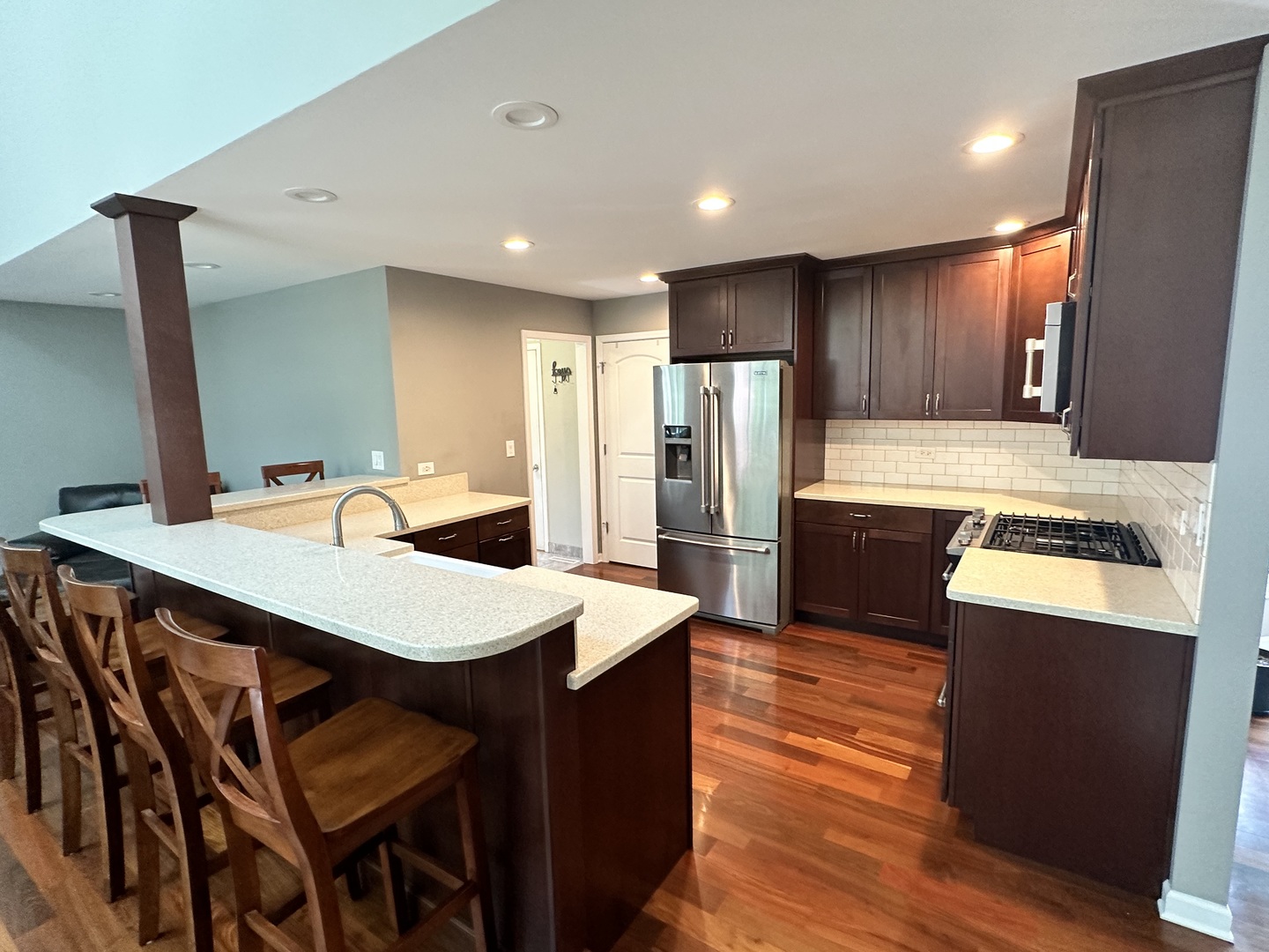 2209 Hidden Trail Court Spring Grove, IL 60081 - Photo 5 of 30 Gallery Image 5