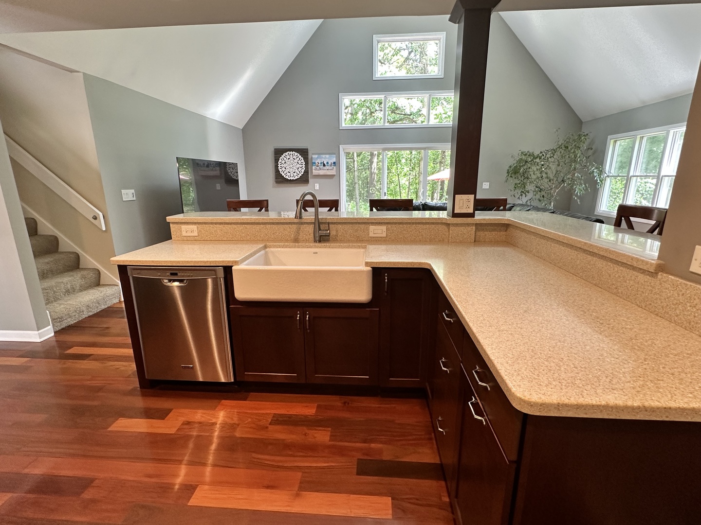 2209 Hidden Trail Court Spring Grove, IL 60081 - Photo 6 of 30 Gallery Image 6