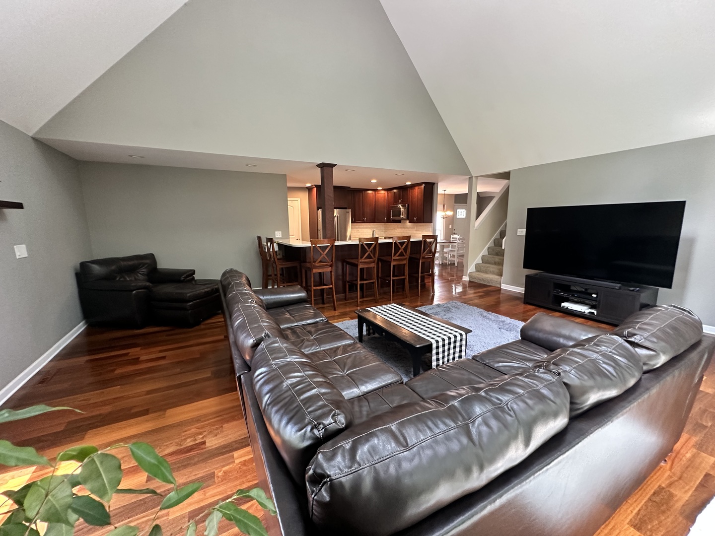 2209 Hidden Trail Court Spring Grove, IL 60081 - Photo 7 of 30 Gallery Image 7