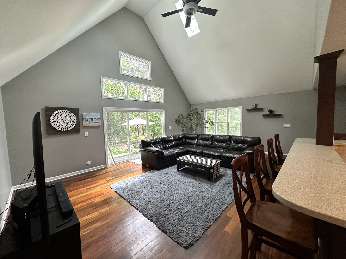 2209 Hidden Trail Court Spring Grove, IL 60081 - Photo 8 of 30 Gallery Image 8