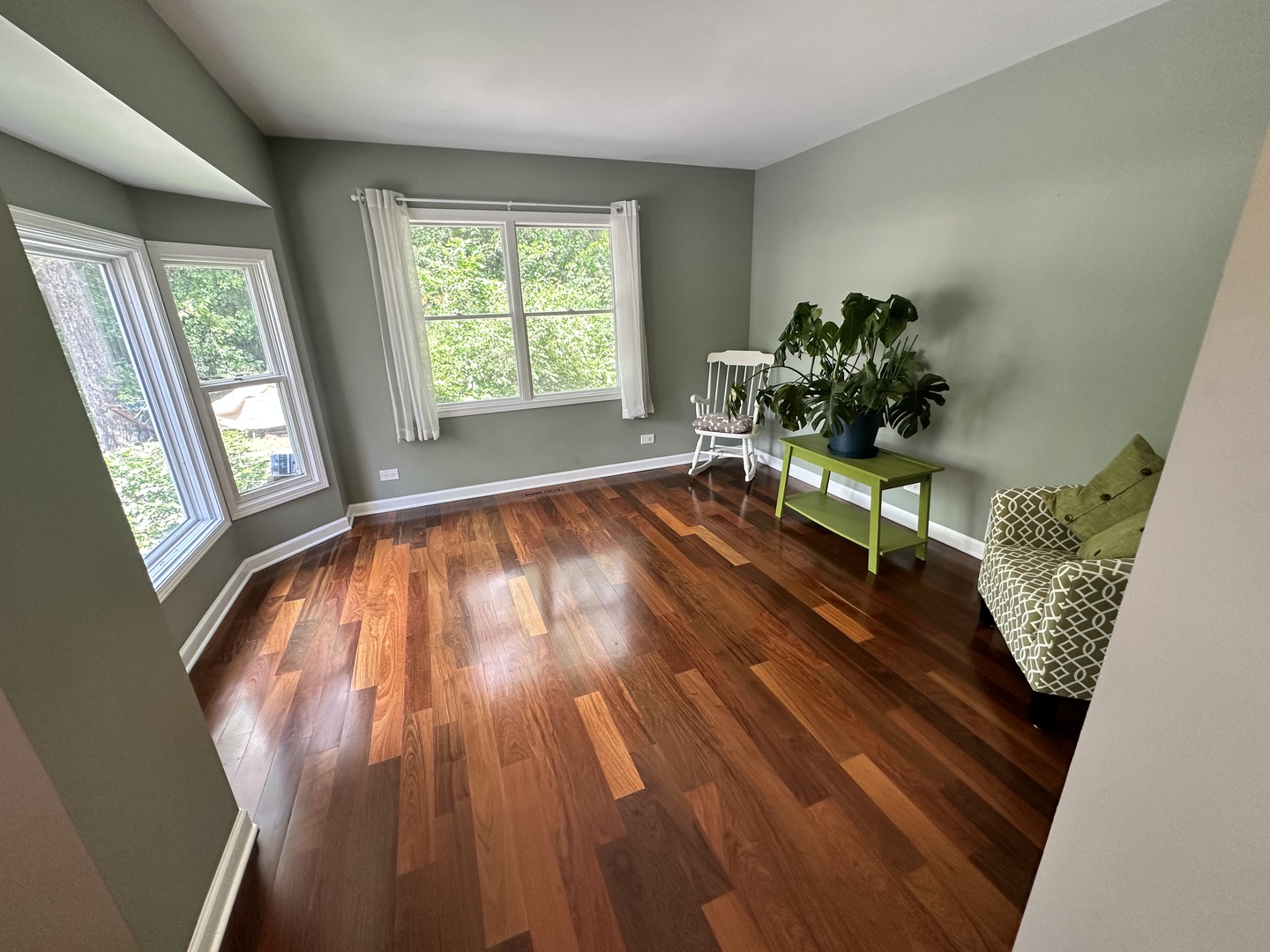 2209 Hidden Trail Court Spring Grove, IL 60081 - Photo 10 of 30 Gallery Image 10