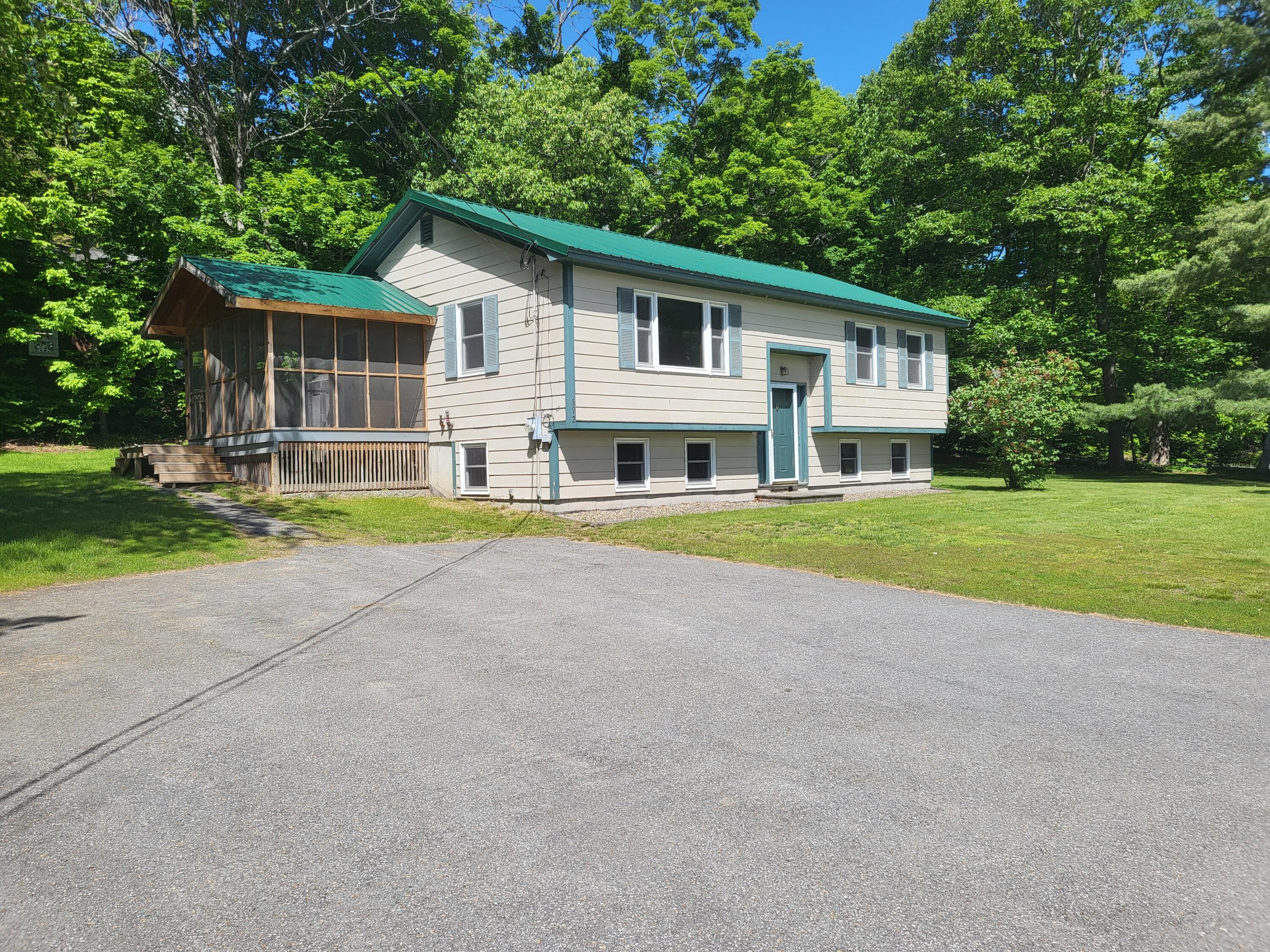 692 Town Farm Road Farmington, ME 04938 - Photo 1 of 27 20220606_101744