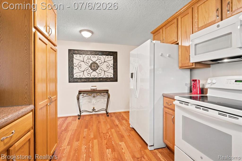 3850 State Road Fort Gratiot, MI 48059 - Photo 14 of 42