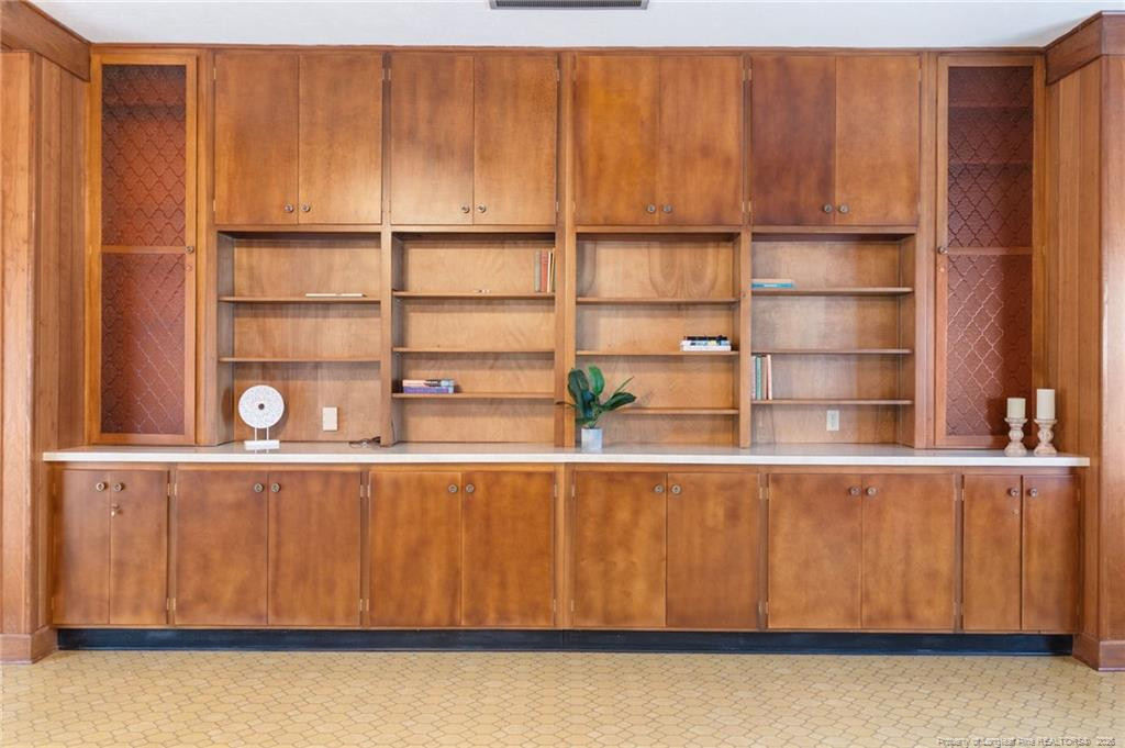 3005 Morganton Road Fayetteville, NC 28303 - Photo 25 of 47 Photo 25