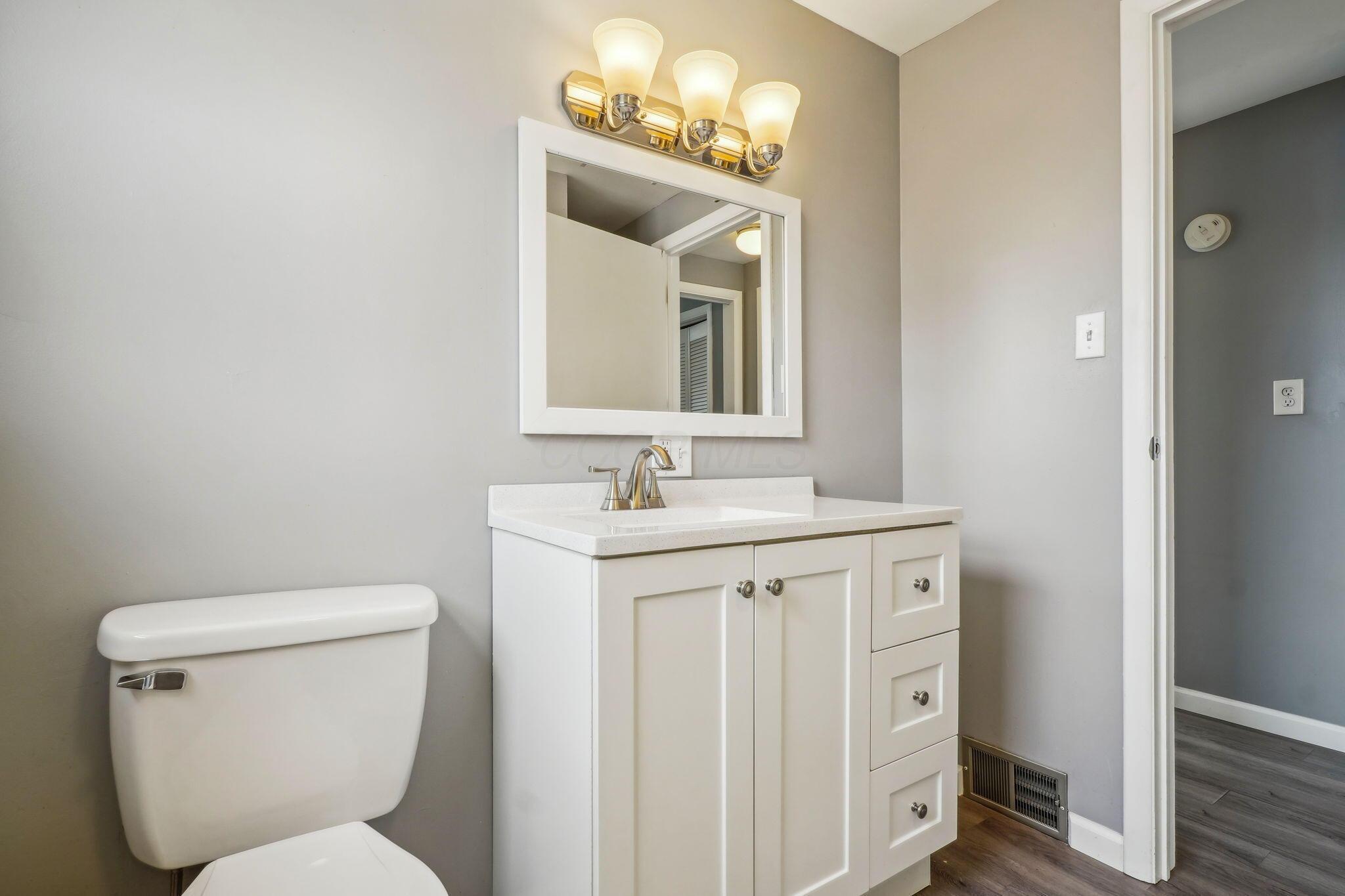 190 Topsfield Road Columbus, OH 43228 - Photo 27 of 38 14-web-or-mls-190-topsfield-rd