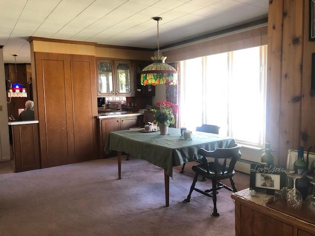 382 River Road Malone, NY 12953 - Photo 3 of 23 Gallery Image 3