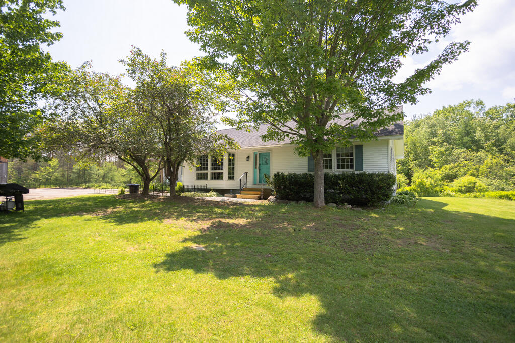 127 George Thomas Road Chesterville, ME 04938 - Photo 75 of 97 taylor-kaminsky-photo-41