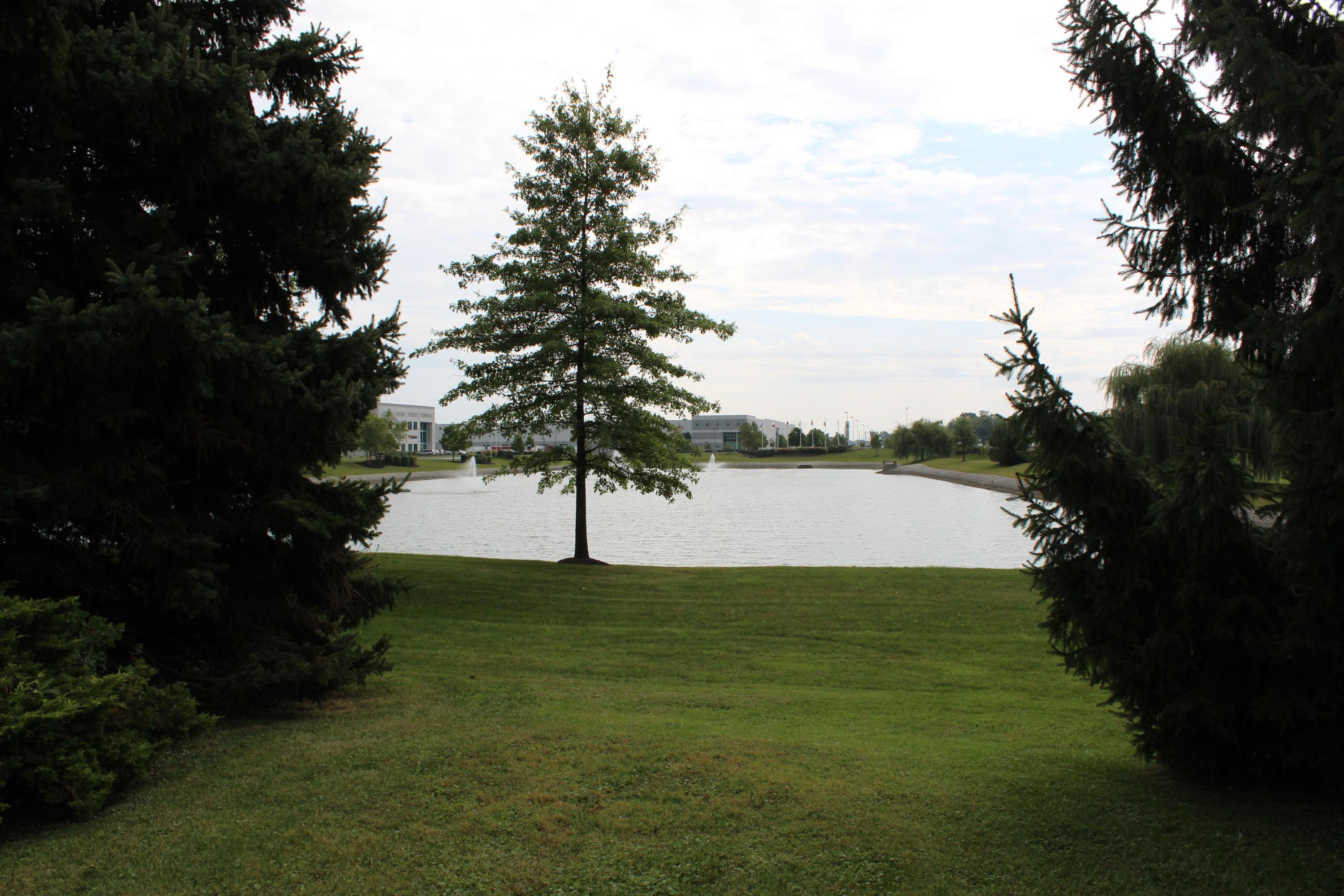 12234 National Road Southwest Pataskala, OH 43062 - Photo 11 of 25