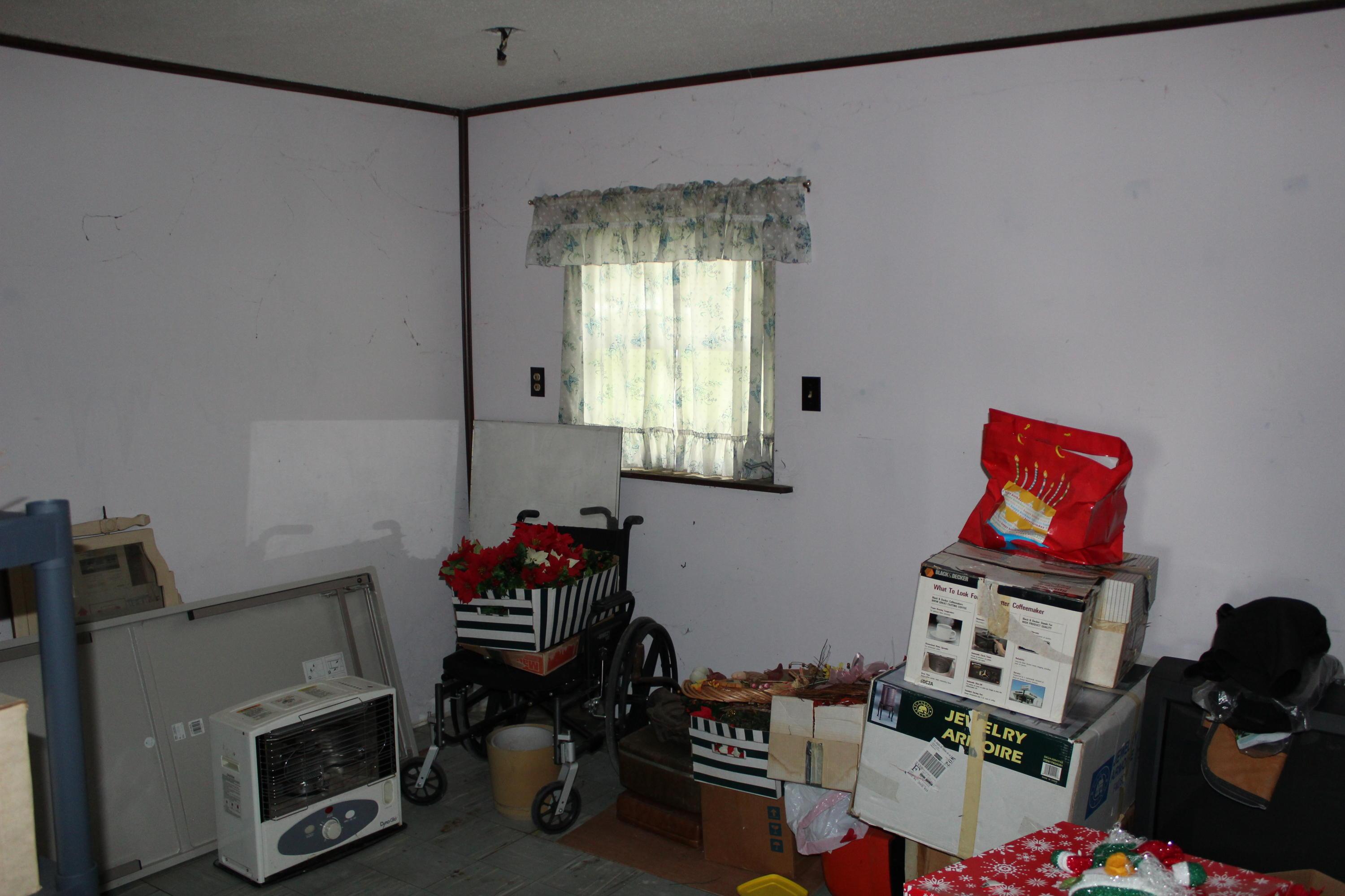 12234 National Road Southwest Pataskala, OH 43062 - Photo 14 of 25