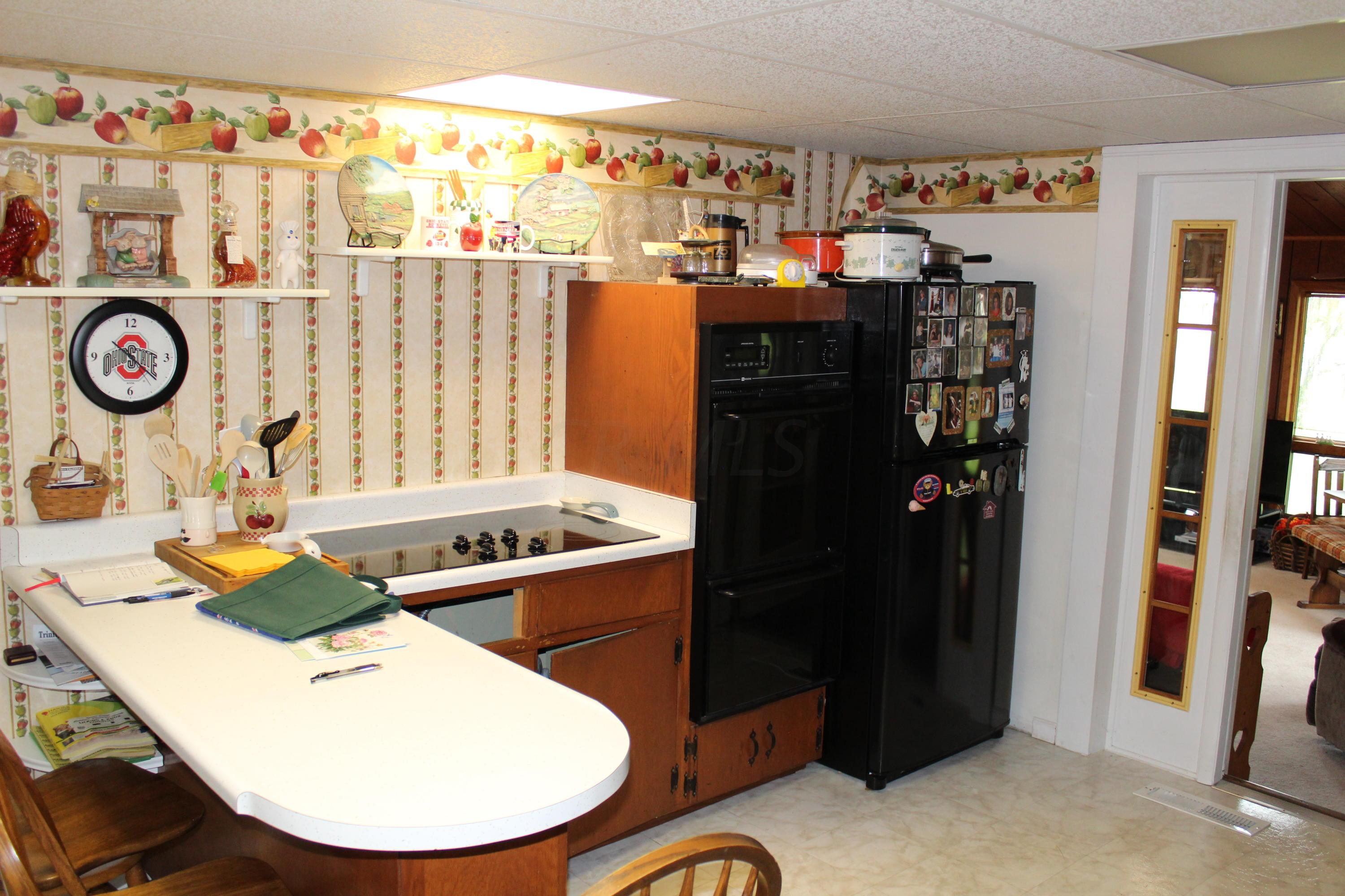 12234 National Road Southwest Pataskala, OH 43062 - Photo 15 of 25