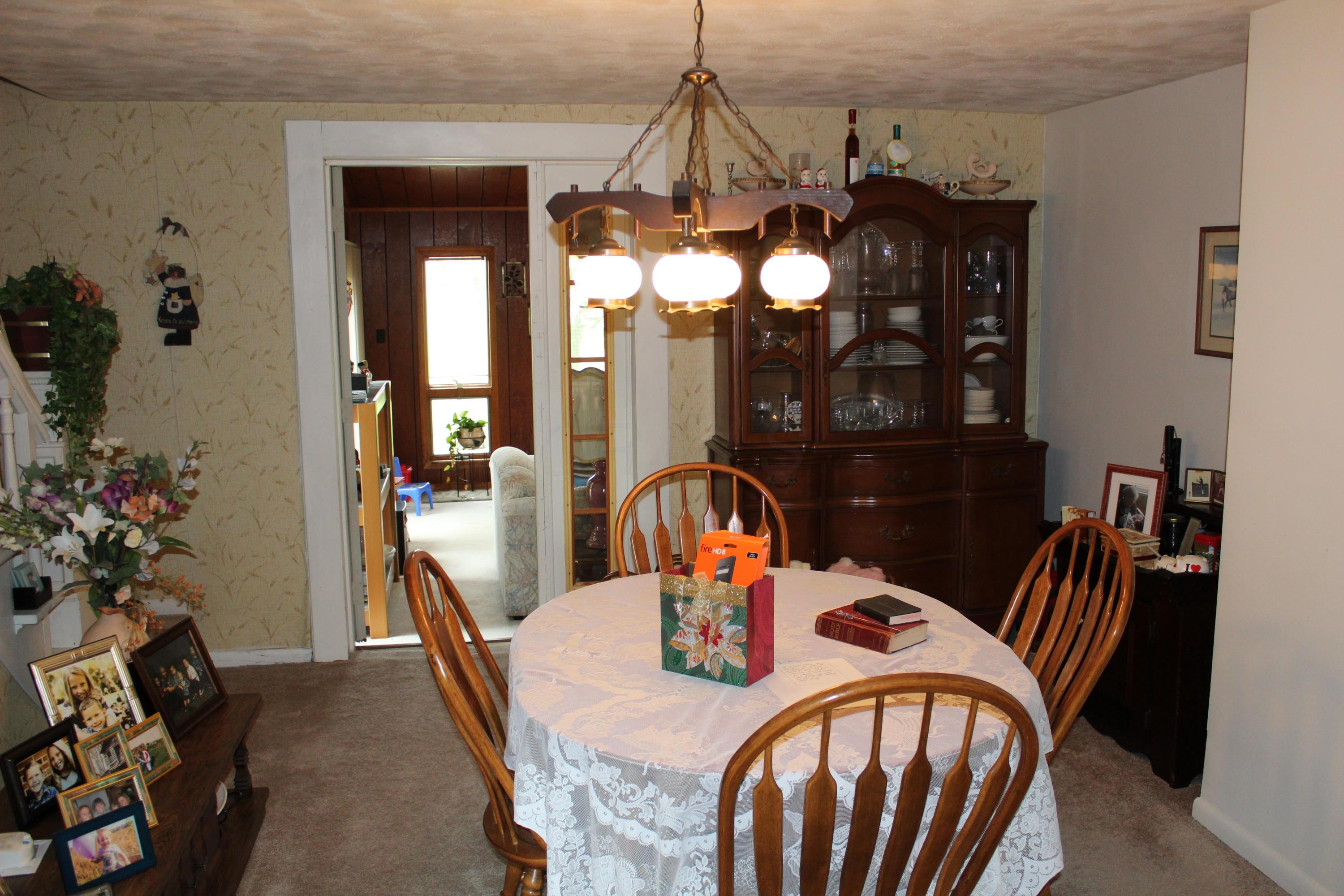 12234 National Road Southwest Pataskala, OH 43062 - Photo 18 of 25