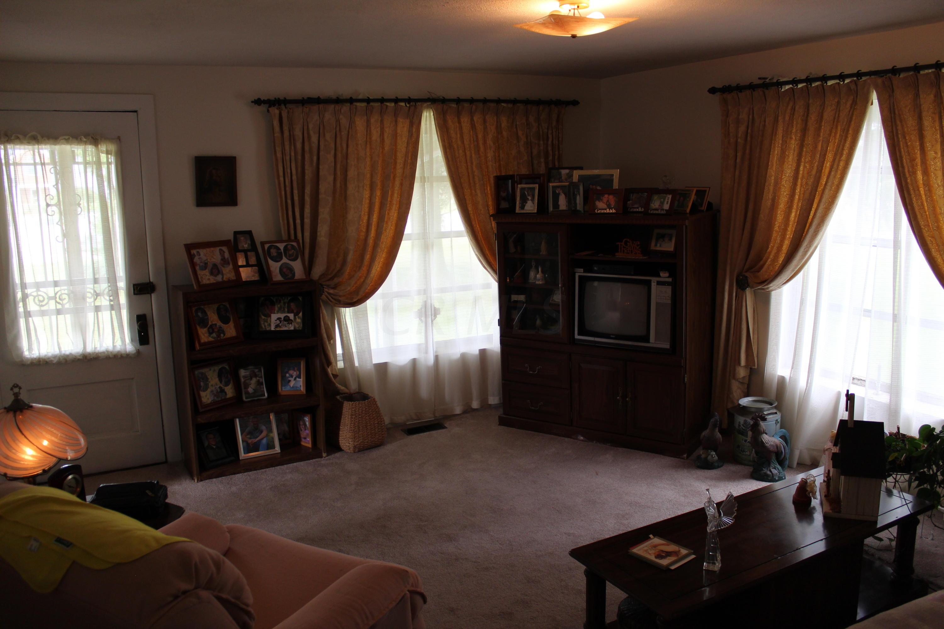 12234 National Road Southwest Pataskala, OH 43062 - Photo 21 of 25