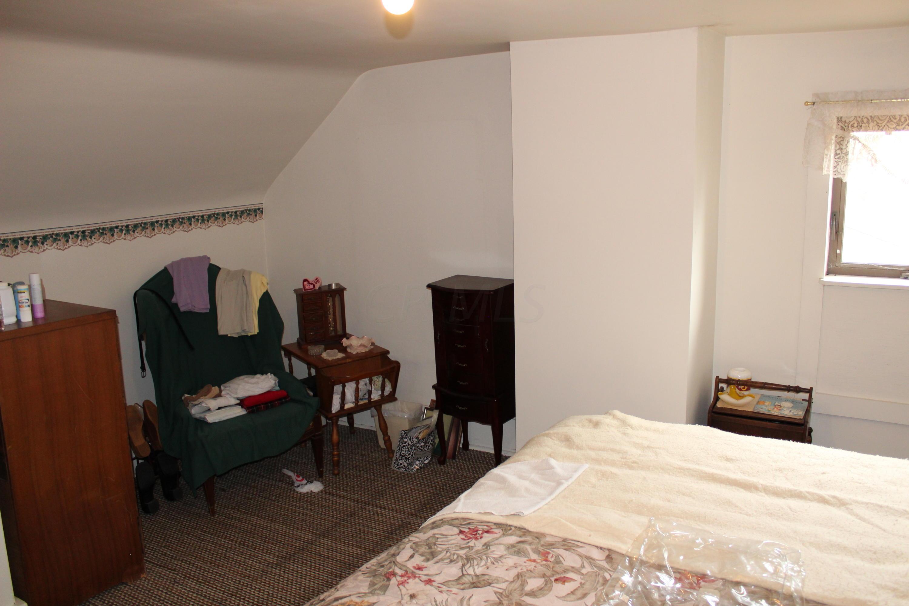 12234 National Road Southwest Pataskala, OH 43062 - Photo 22 of 25