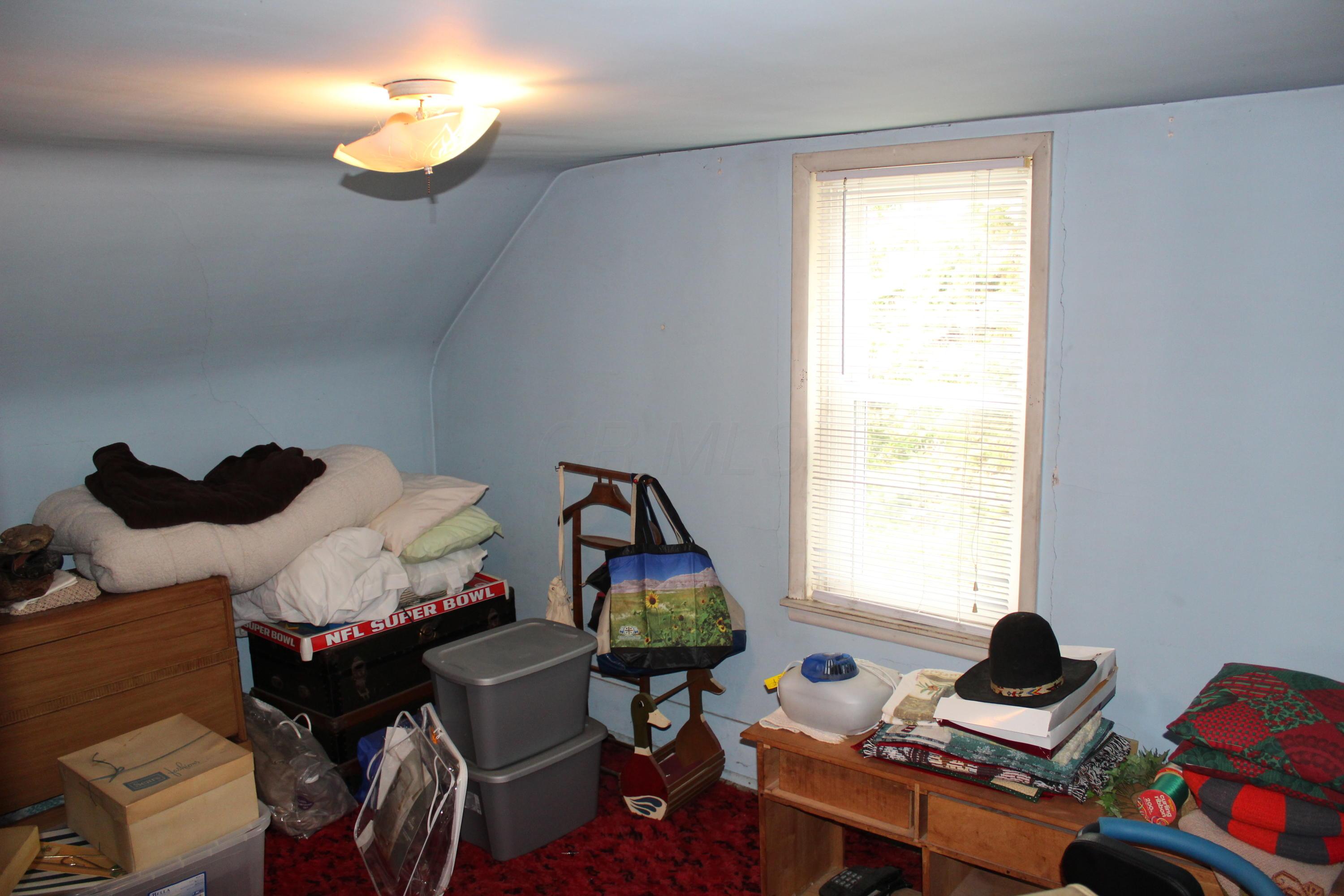 12234 National Road Southwest Pataskala, OH 43062 - Photo 23 of 25