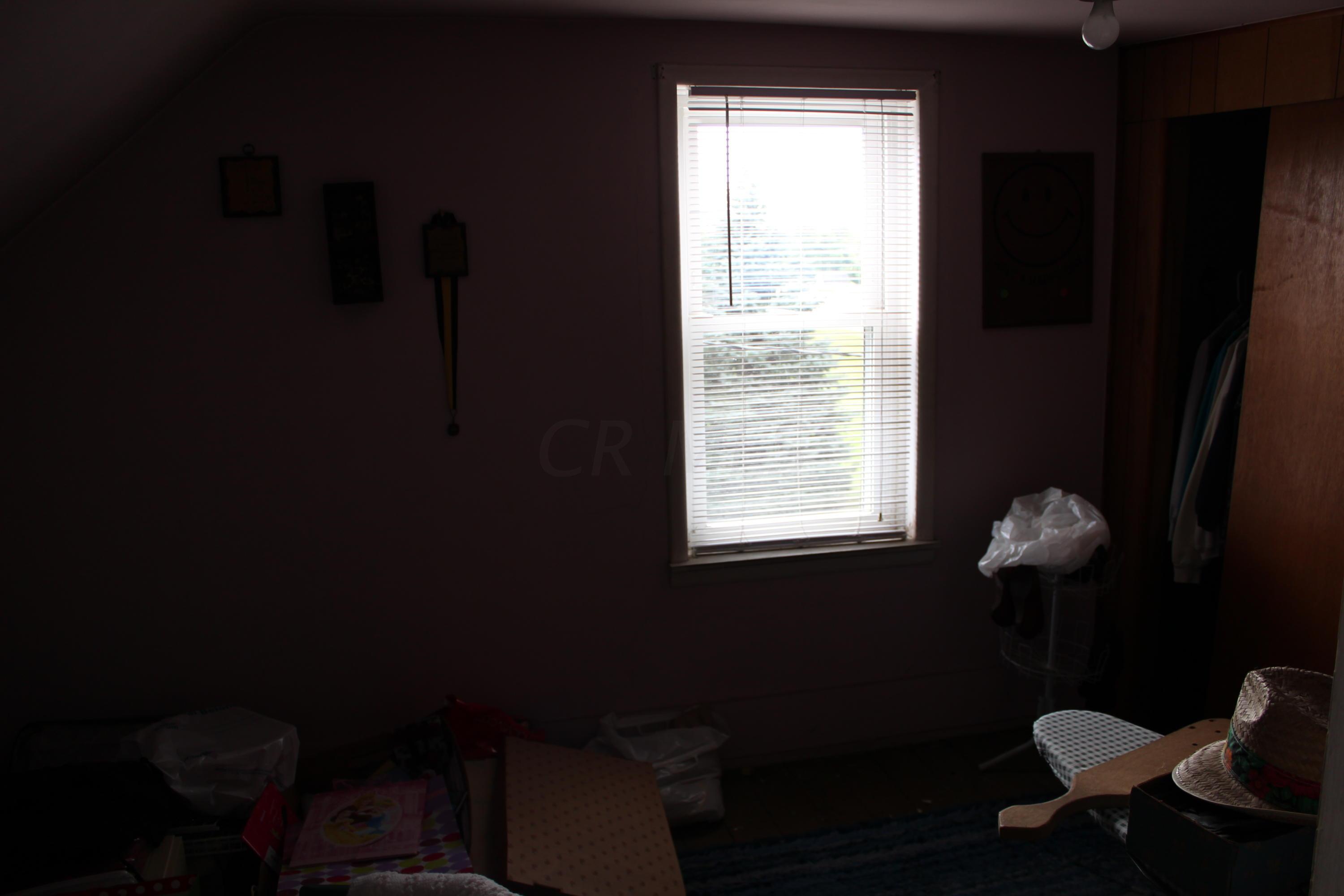 12234 National Road Southwest Pataskala, OH 43062 - Photo 24 of 25