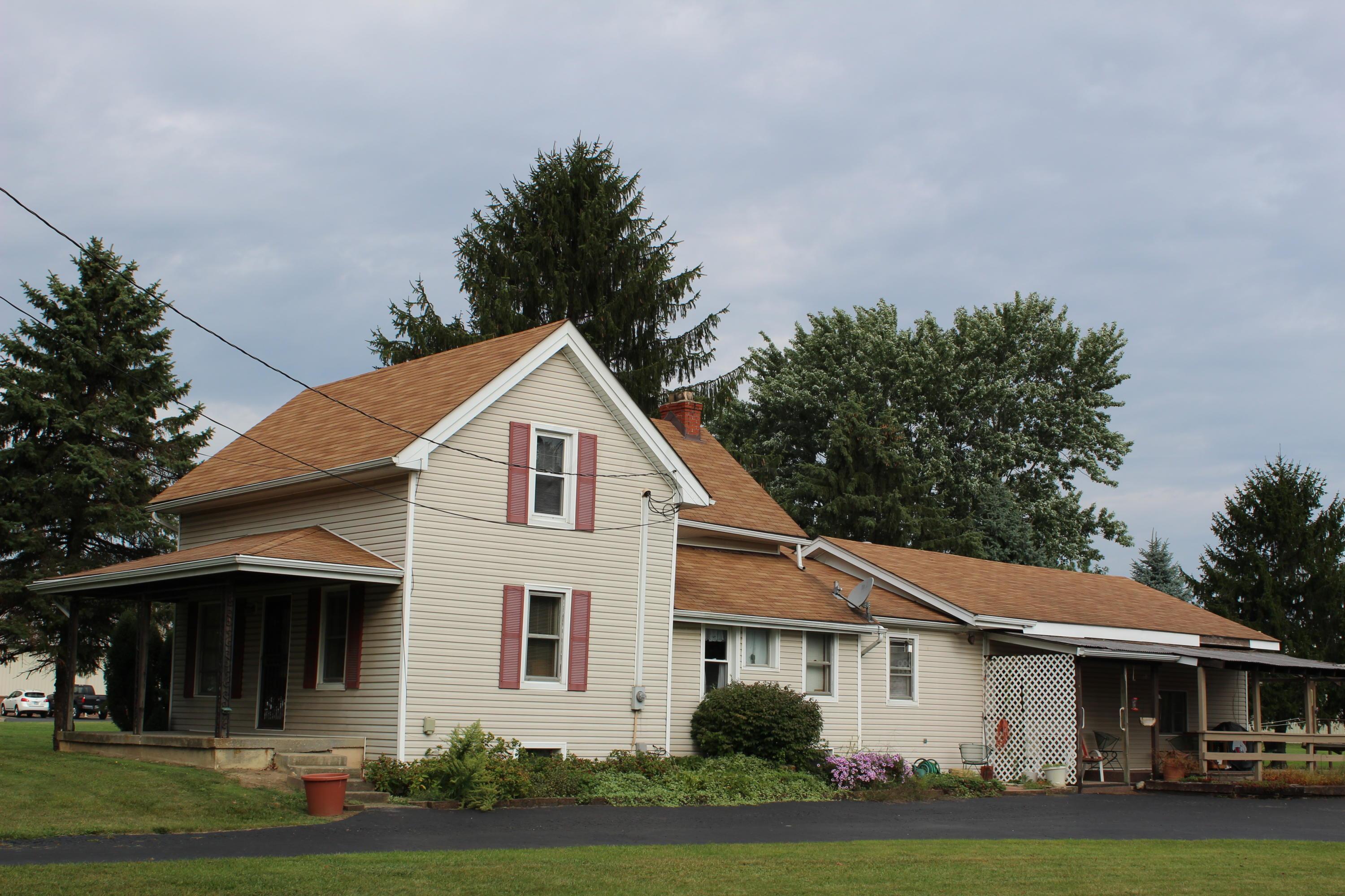 12234 National Road Southwest Pataskala, OH 43062 - Photo 3 of 25