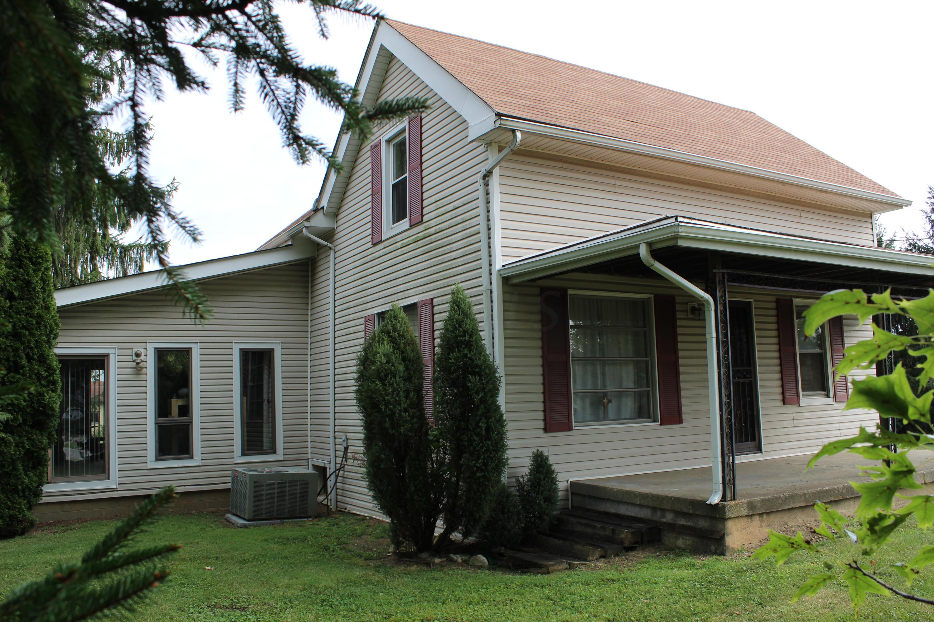 12234 National Road Southwest Pataskala, OH 43062 - Photo 4 of 25
