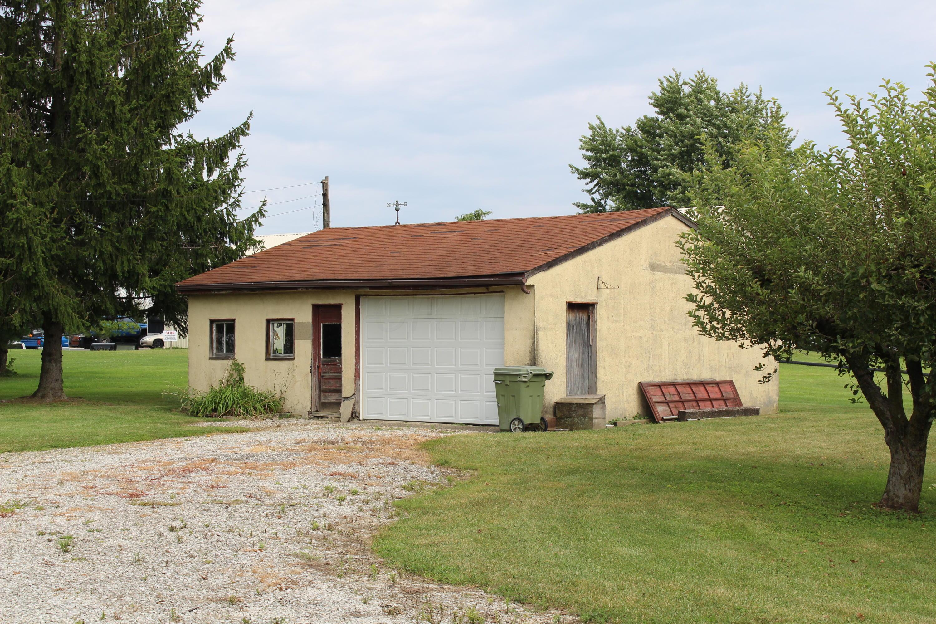 12234 National Road Southwest Pataskala, OH 43062 - Photo 5 of 25