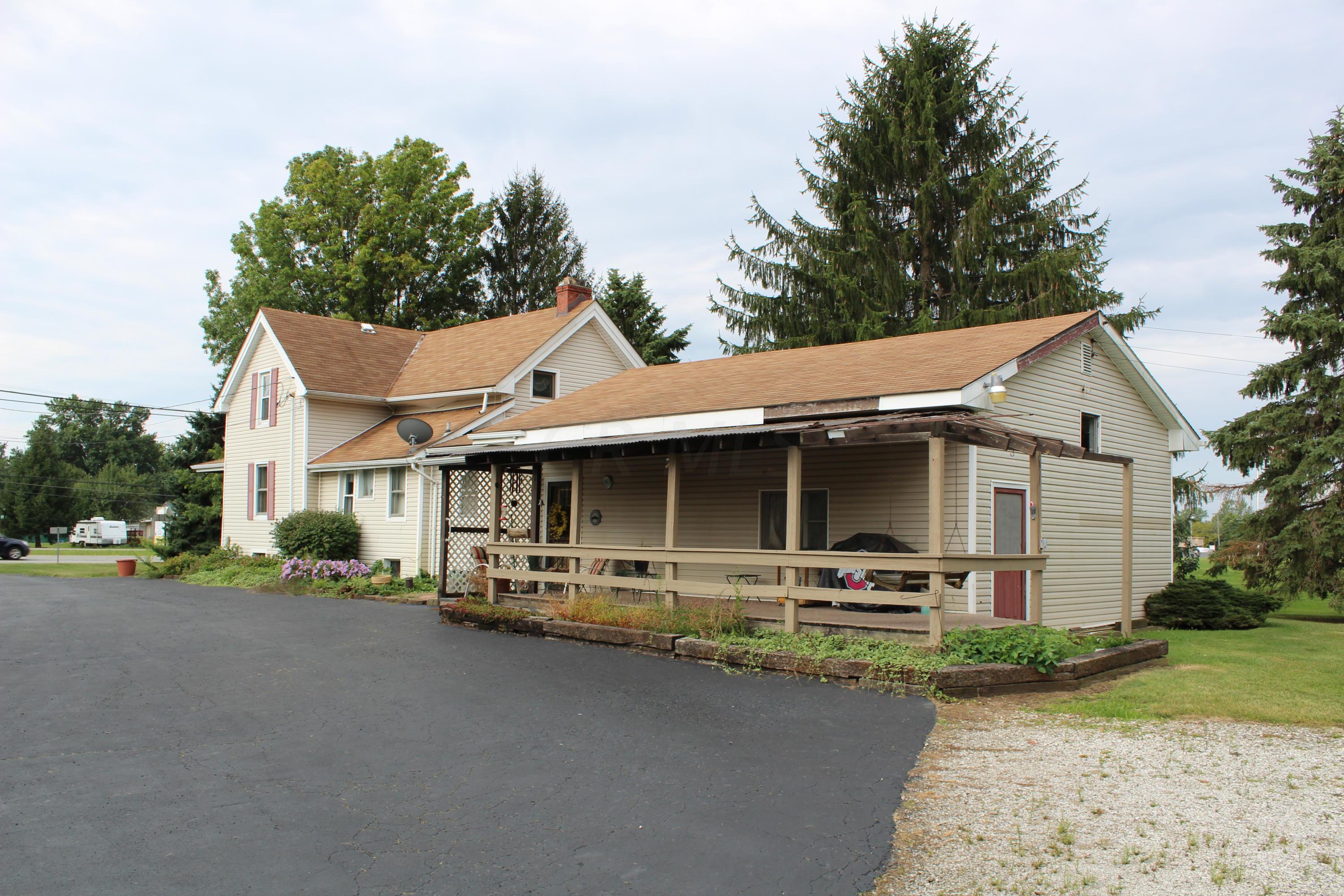 12234 National Road Southwest Pataskala, OH 43062 - Photo 6 of 25