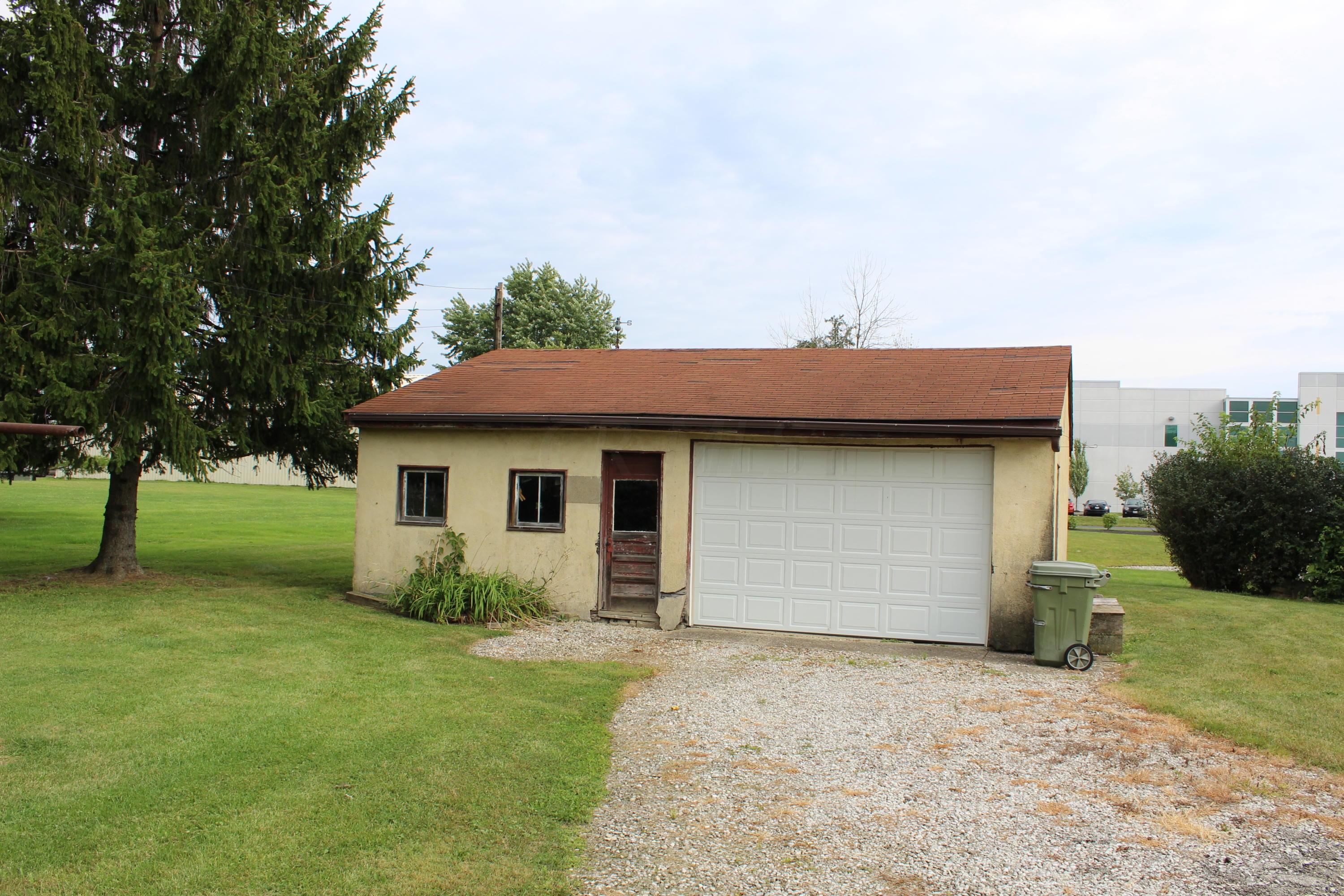 12234 National Road Southwest Pataskala, OH 43062 - Photo 7 of 25
