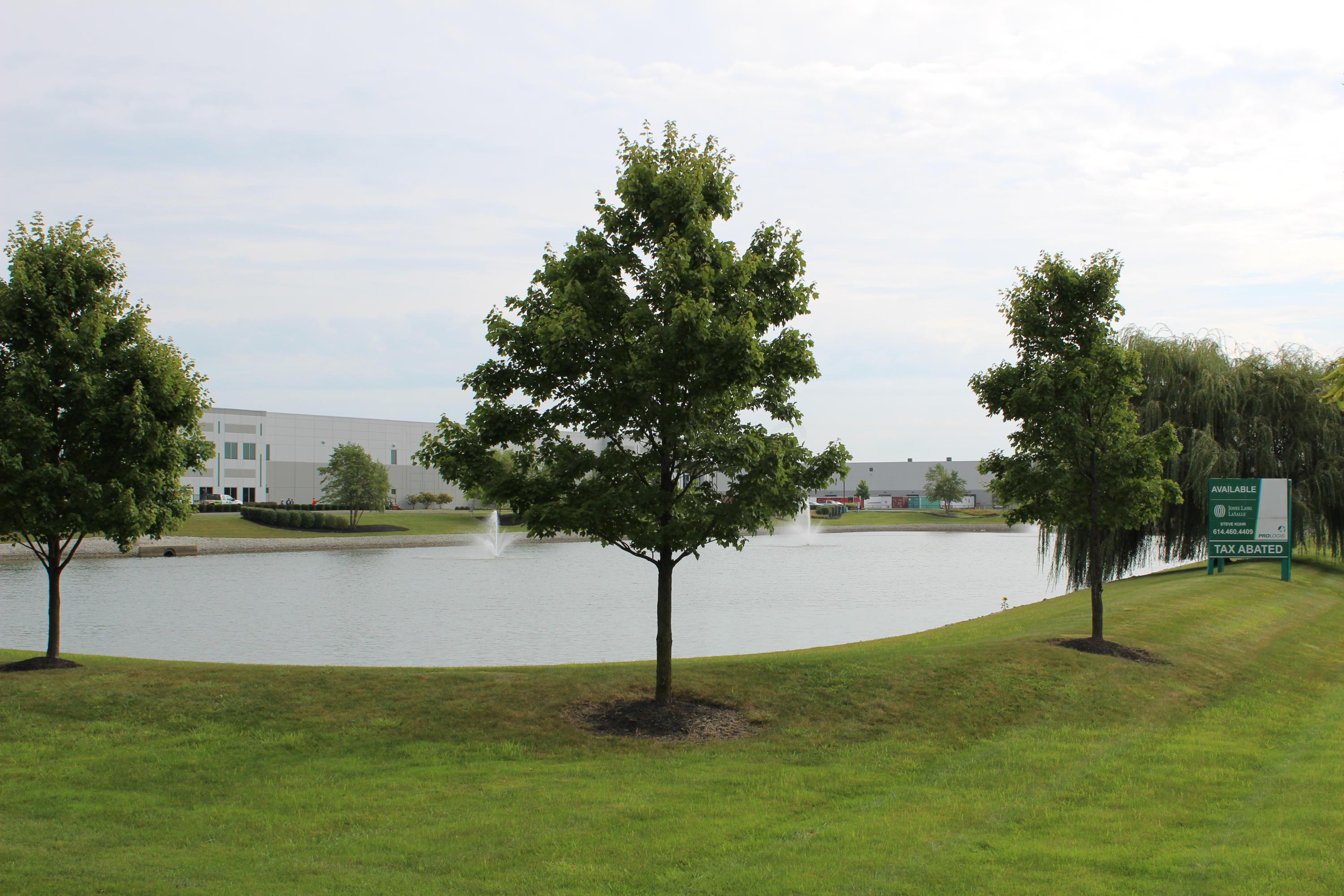 12234 National Road Southwest Pataskala, OH 43062 - Photo 10 of 25