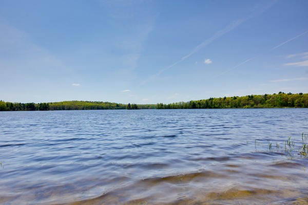 28 Mill Road Westborough, MA 01581 - Photo 27 of 28 Gallery Image 27