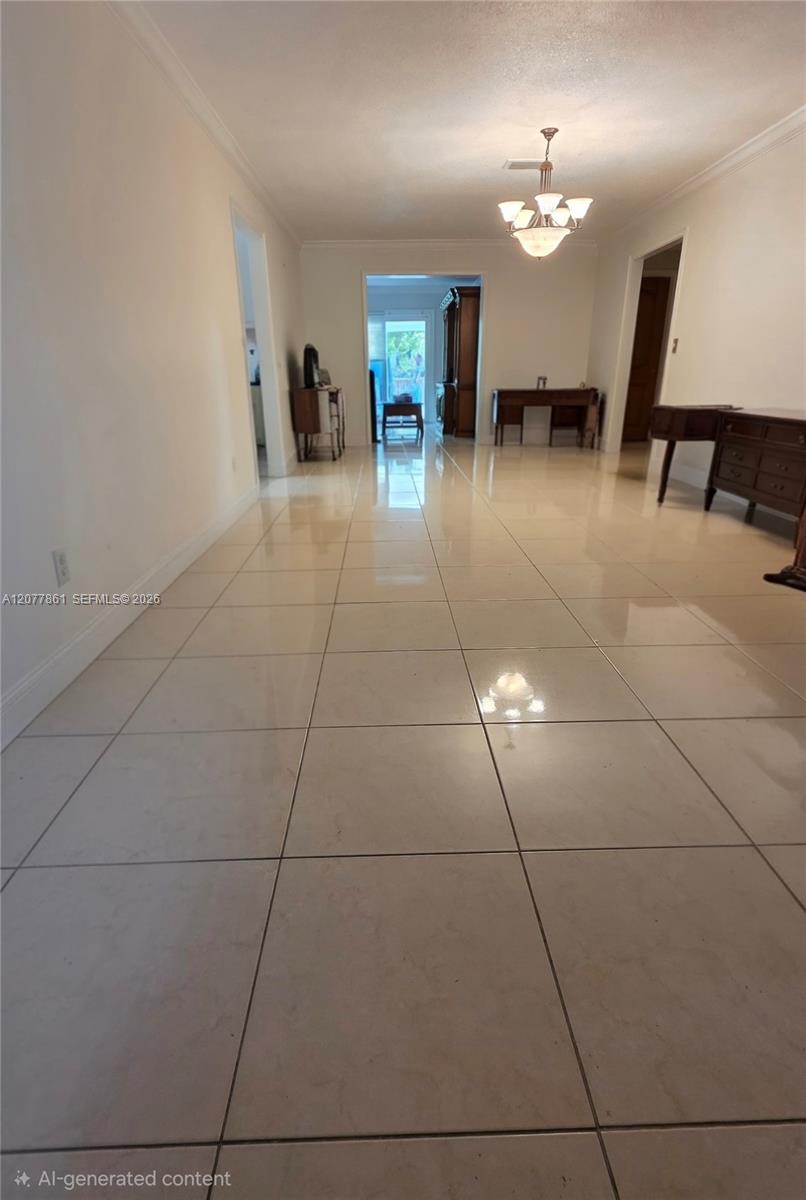 3431 Southwest 63rd Avenue Miami, FL 33155 - Photo 50 of 62 Gallery Image 50