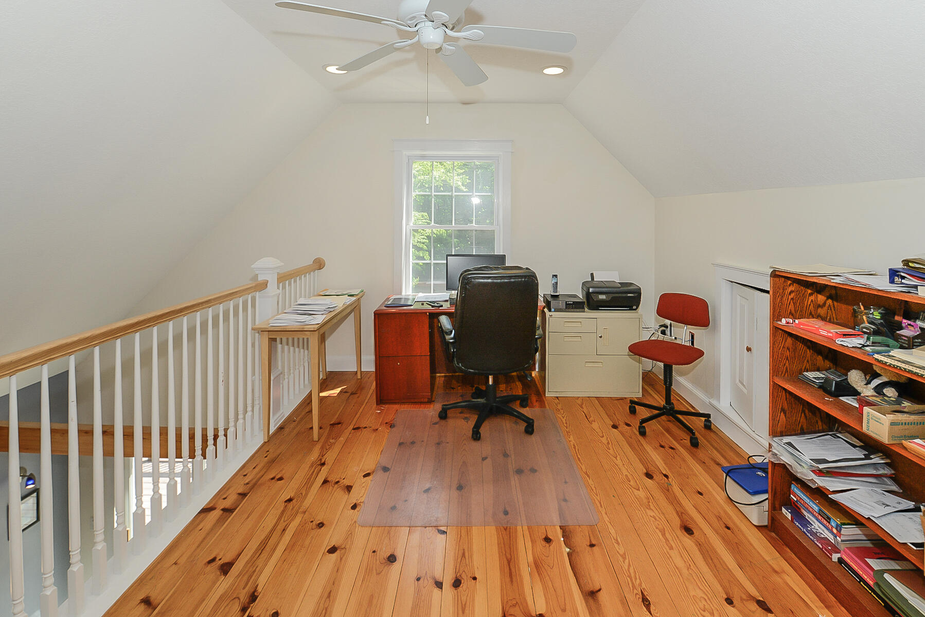 26 Shore Road Otisfield, ME 04270 - Photo 30 of 72 26 shore road-111