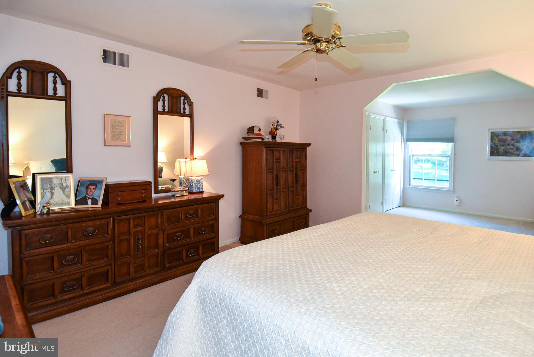 15005 Redgate Drive Silver Spring, MD 20905 - Photo 23 of 46 Gallery Image 23