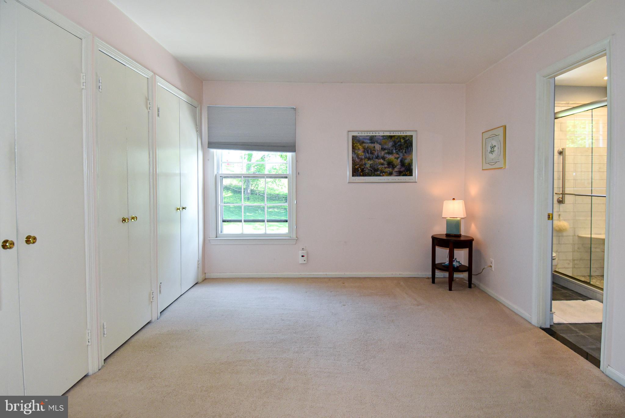 15005 Redgate Drive Silver Spring, MD 20905 - Photo 24 of 46 Gallery Image 24