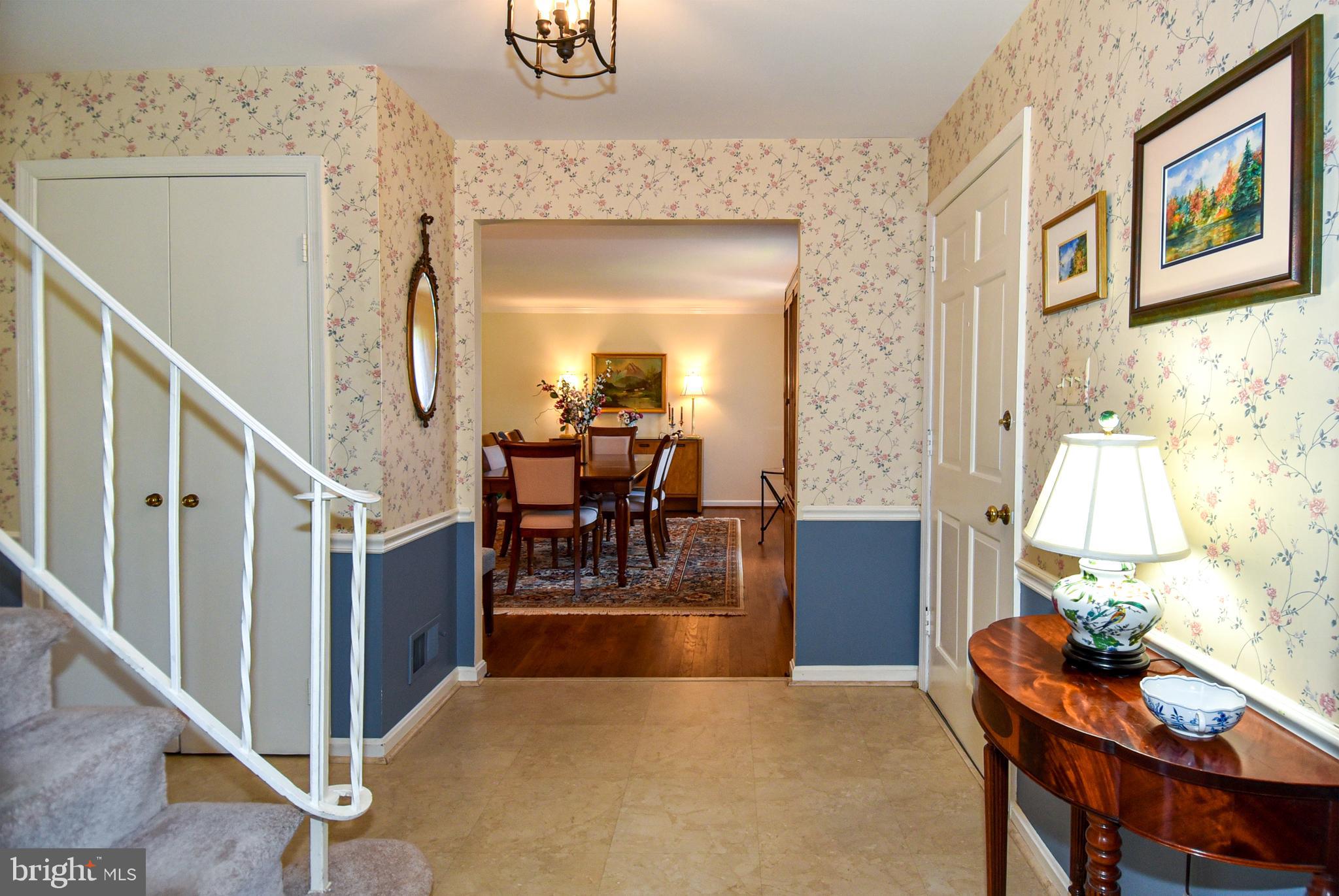 15005 Redgate Drive Silver Spring, MD 20905 - Photo 3 of 46 Gallery Image 3